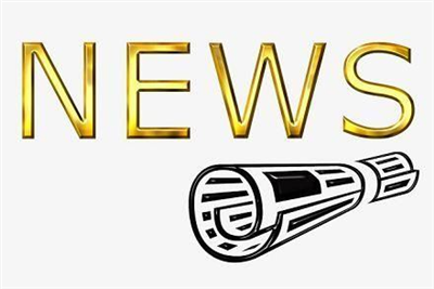 Wprowadzenie do młyna strumieniowego